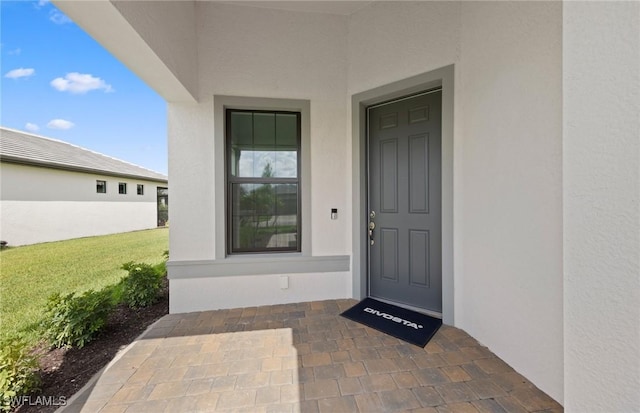 1939 Sierra Ct, Naples, FL 34120 - photo 5