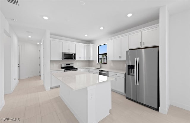 1939 Sierra Ct, Naples, FL 34120 - photo 6