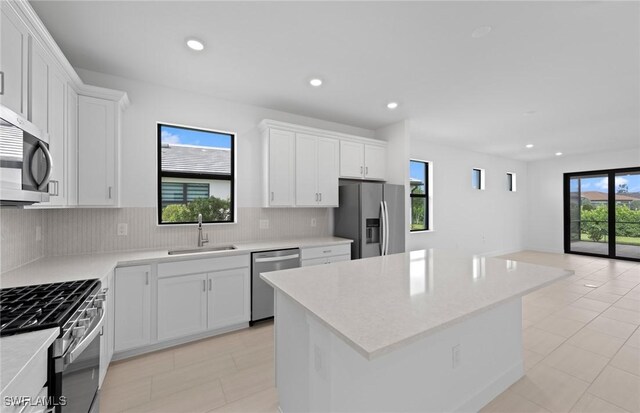 1939 Sierra Ct, Naples, FL 34120 - photo 7