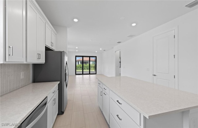 1939 Sierra Ct, Naples, FL 34120 - photo 8
