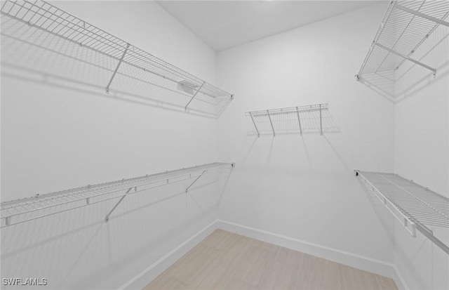 1939 Sierra Ct, Naples, FL 34120 - photo 18