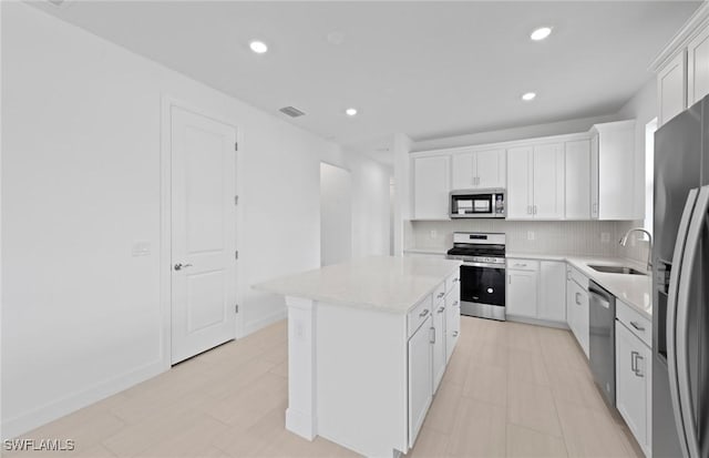 1939 Sierra Ct, Naples, FL 34120 - photo 9