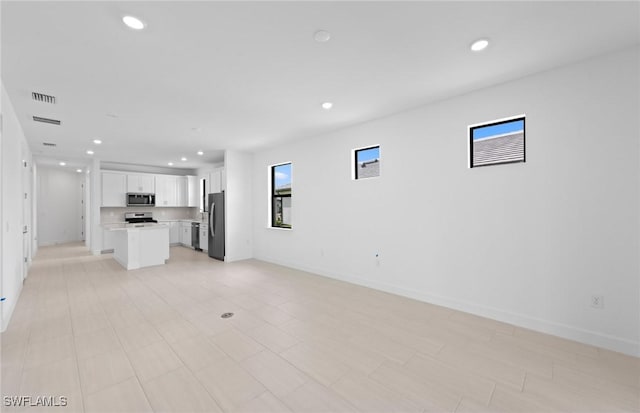 1939 Sierra Ct, Naples, FL 34120 - photo 10