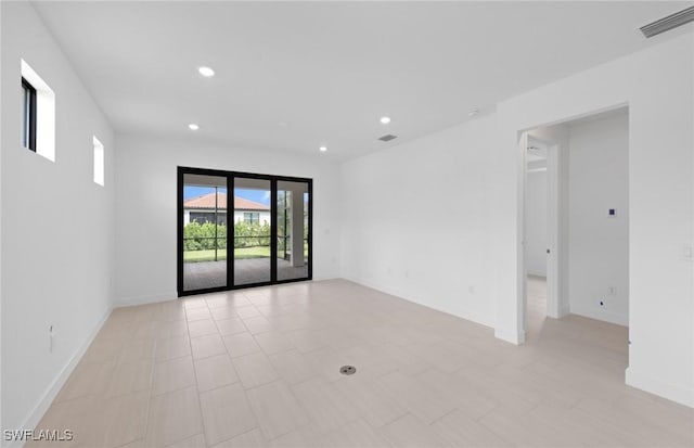 1939 Sierra Ct, Naples, FL 34120 - photo 12