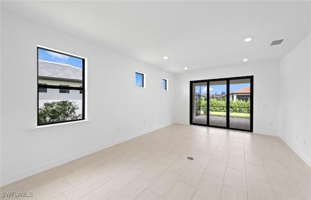 1939 Sierra Ct, Naples, FL 34120 - photo 13