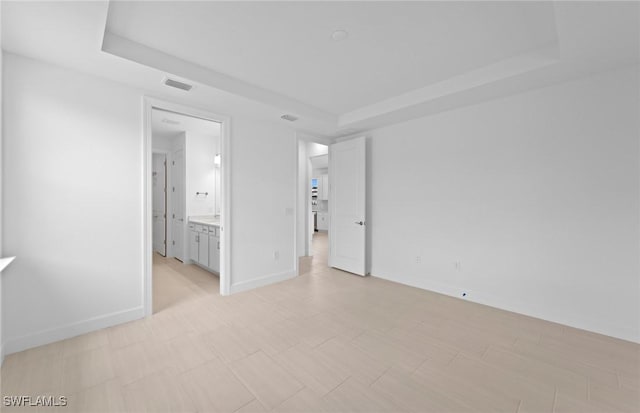 1939 Sierra Ct, Naples, FL 34120 - photo 15