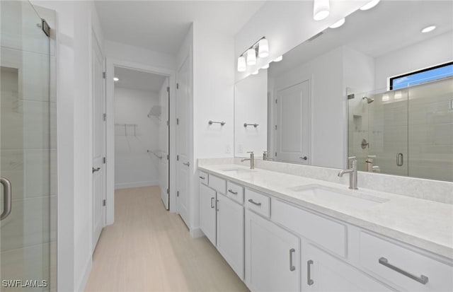 1939 Sierra Ct, Naples, FL 34120 - photo 16