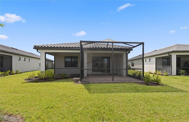 1939 Sierra Ct, Naples, FL 34120 - photo 32