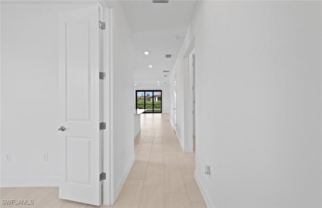 1939 Sierra Ct, Naples, FL 34120 - photo 19