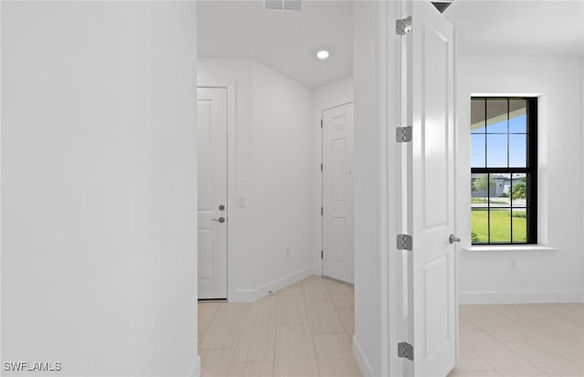1939 Sierra Ct, Naples, FL 34120 - photo 20