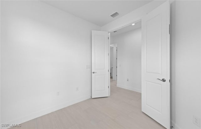 1939 Sierra Ct, Naples, FL 34120 - photo 21