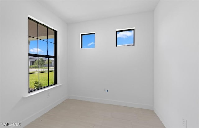 1939 Sierra Ct, Naples, FL 34120 - photo 22