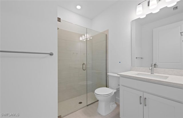 1939 Sierra Ct, Naples, FL 34120 - photo 23