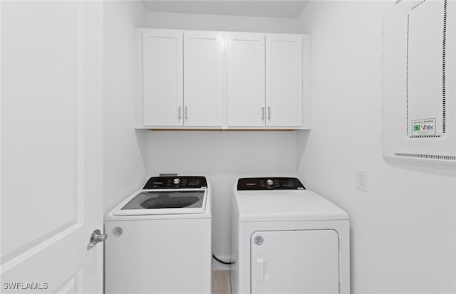1939 Sierra Ct, Naples, FL 34120 - photo 24