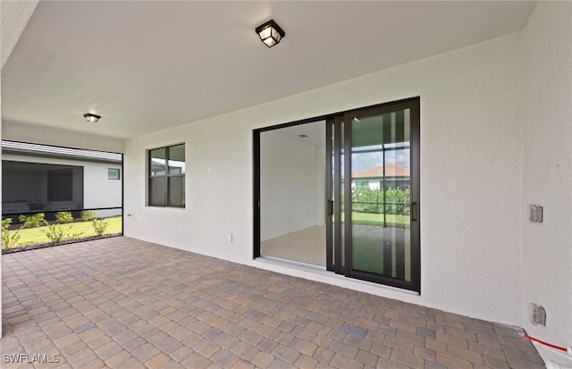 1939 Sierra Ct, Naples, FL 34120 - photo 25