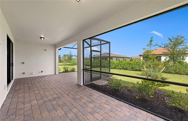 1939 Sierra Ct, Naples, FL 34120 - photo 26