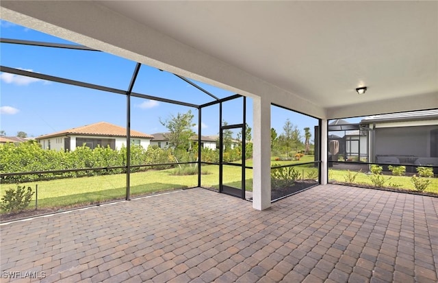 1939 Sierra Ct, Naples, FL 34120 - photo 28