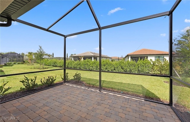 1939 Sierra Ct, Naples, FL 34120 - photo 29