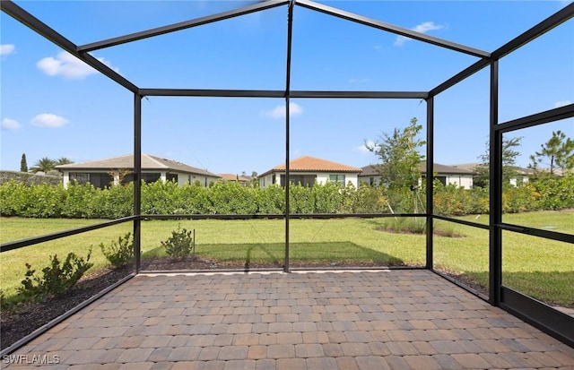 1939 Sierra Ct, Naples, FL 34120 - photo 30