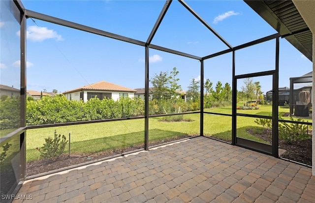 1939 Sierra Ct, Naples, FL 34120 - photo 31
