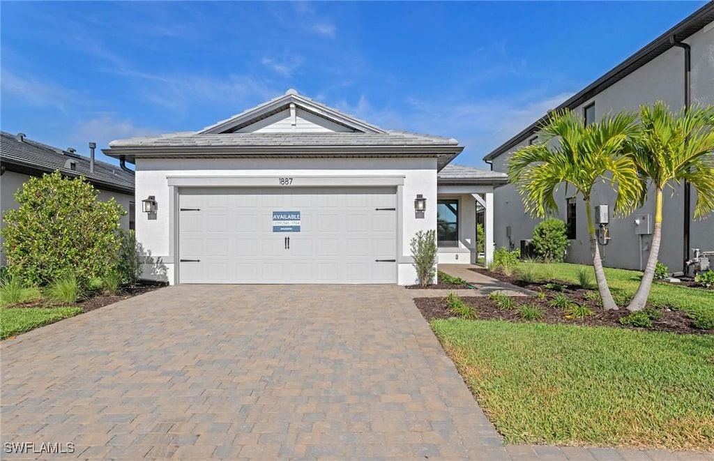 1887 Sierra Ave, Naples, FL 34120 - photo 1