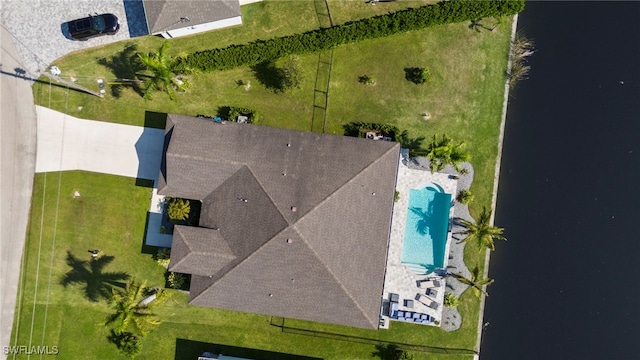 1233 SW 18th Ct, Cape Coral, FL 33991 - photo 38