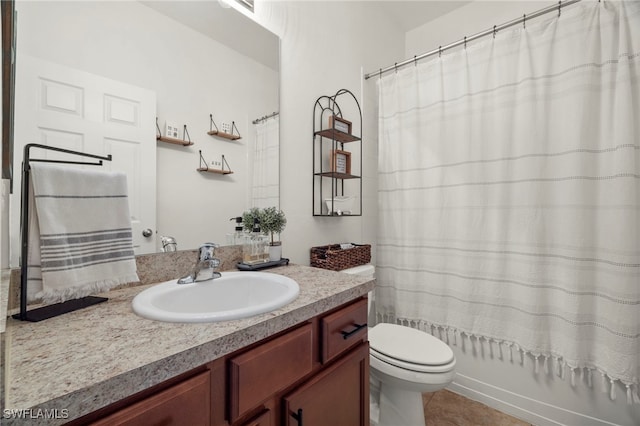 1233 SW 18th Ct, Cape Coral, FL 33991 - photo 33