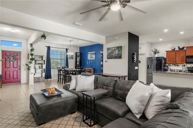 1233 SW 18th Ct, Cape Coral, FL 33991 - photo 14