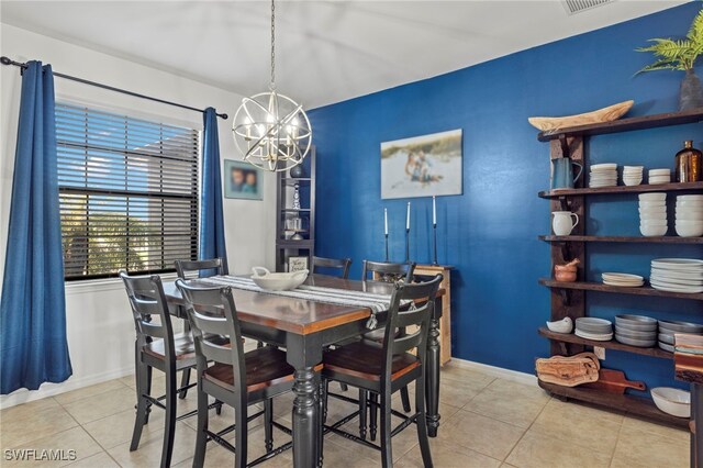 1233 SW 18th Ct, Cape Coral, FL 33991 - photo 19