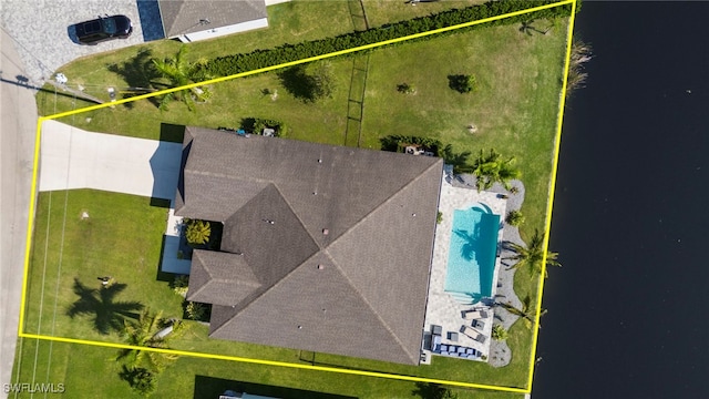 1233 SW 18th Ct, Cape Coral, FL 33991 - photo 11