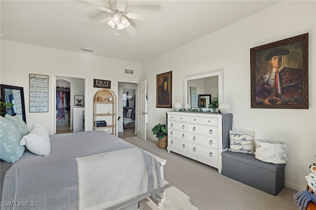 1233 SW 18th Ct, Cape Coral, FL 33991 - photo 21