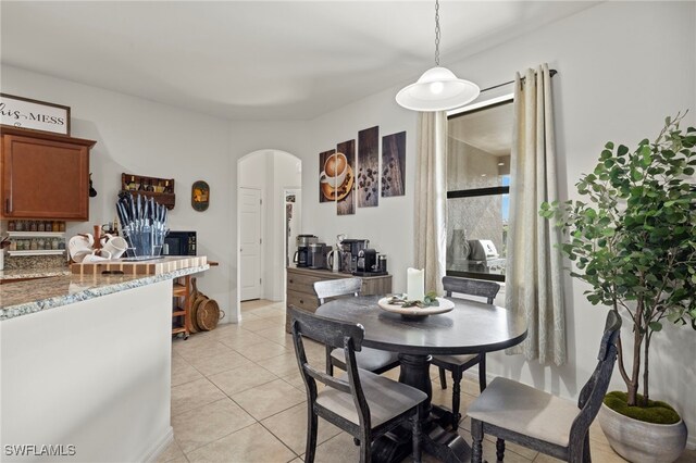 1233 SW 18th Ct, Cape Coral, FL 33991 - photo 23