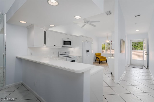 6660 Beach Resort Dr Unit 16, Naples, FL 34114 - photo 8