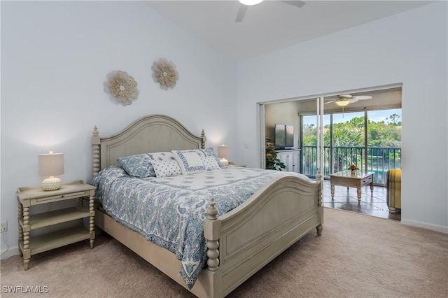 6660 Beach Resort Dr Unit 16, Naples, FL 34114 - photo 19