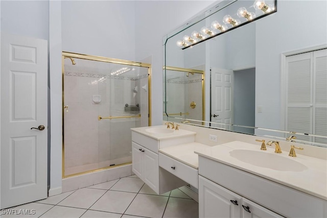 6660 Beach Resort Dr Unit 16, Naples, FL 34114 - photo 22
