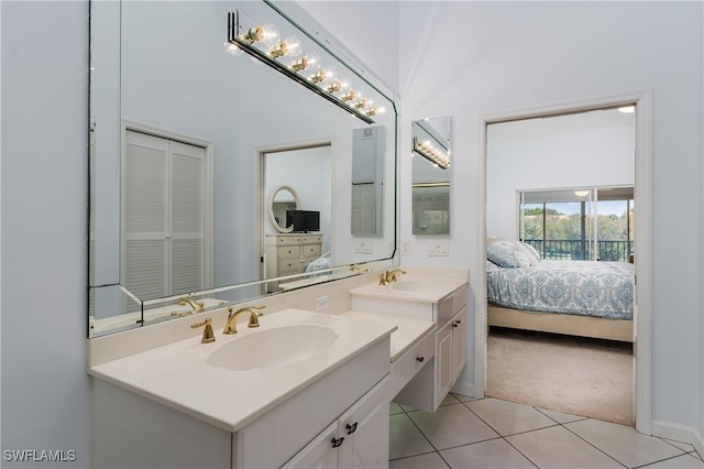 6660 Beach Resort Dr Unit 16, Naples, FL 34114 - photo 23