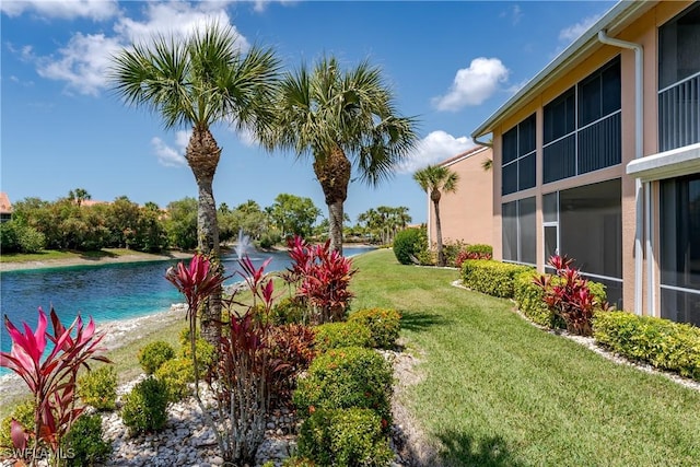 6660 Beach Resort Dr Unit 16, Naples, FL 34114 - photo 4