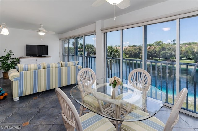 6660 Beach Resort Dr Unit 16, Naples, FL 34114 - photo 1