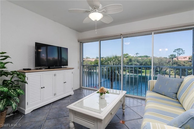 6660 Beach Resort Dr Unit 16, Naples, FL 34114 - photo 6