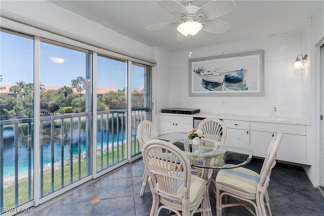 6660 Beach Resort Dr Unit 16, Naples, FL 34114 - photo 7