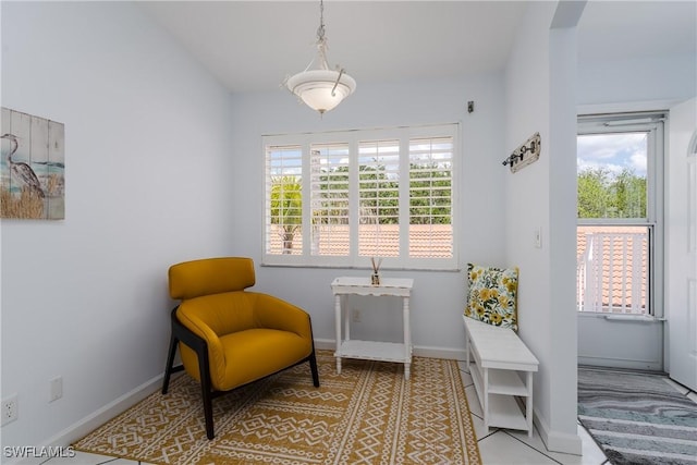 6660 Beach Resort Dr Unit 16, Naples, FL 34114 - photo 11
