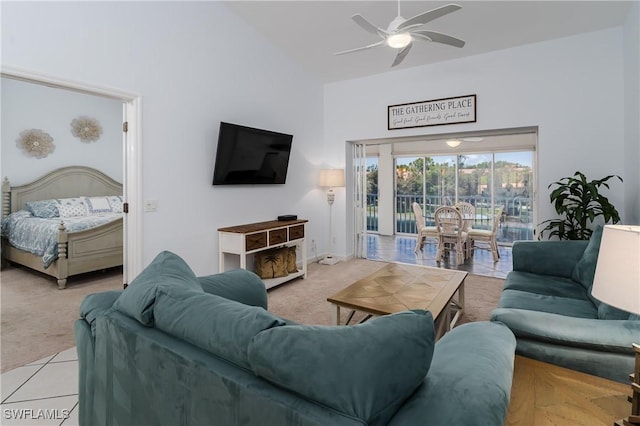 6660 Beach Resort Dr Unit 16, Naples, FL 34114 - photo 14