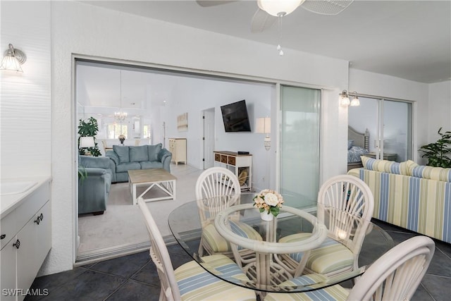 6660 Beach Resort Dr Unit 16, Naples, FL 34114 - photo 18