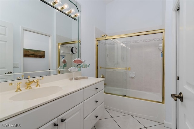 6660 Beach Resort Dr Unit 16, Naples, FL 34114 - photo 26