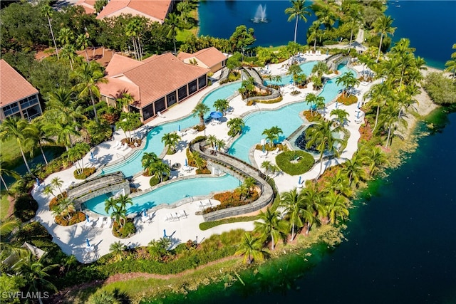6660 Beach Resort Dr Unit 16, Naples, FL 34114 - photo 41