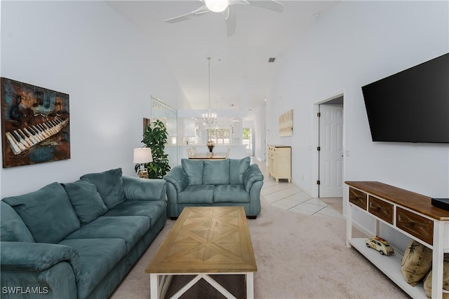 6660 Beach Resort Dr Unit 16, Naples, FL 34114 - photo 16