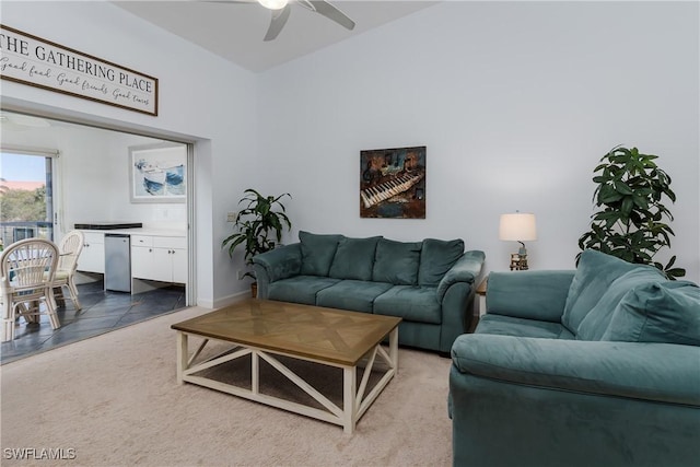 6660 Beach Resort Dr Unit 16, Naples, FL 34114 - photo 17