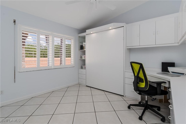 6660 Beach Resort Dr Unit 16, Naples, FL 34114 - photo 24
