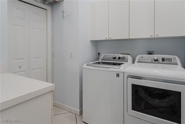 6660 Beach Resort Dr Unit 16, Naples, FL 34114 - photo 27