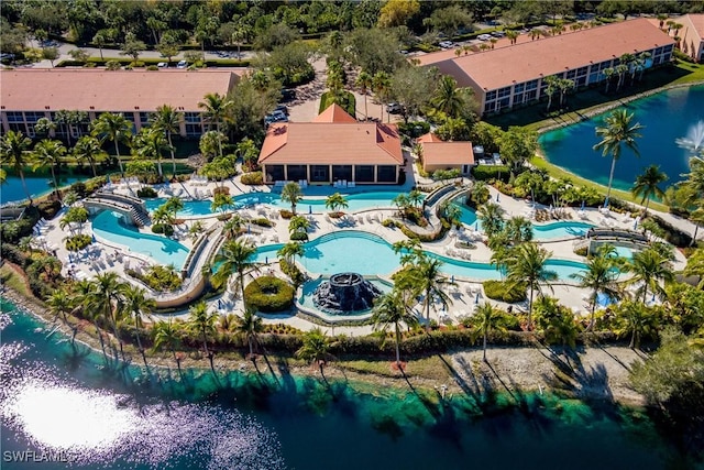 6660 Beach Resort Dr Unit 16, Naples, FL 34114 - photo 32